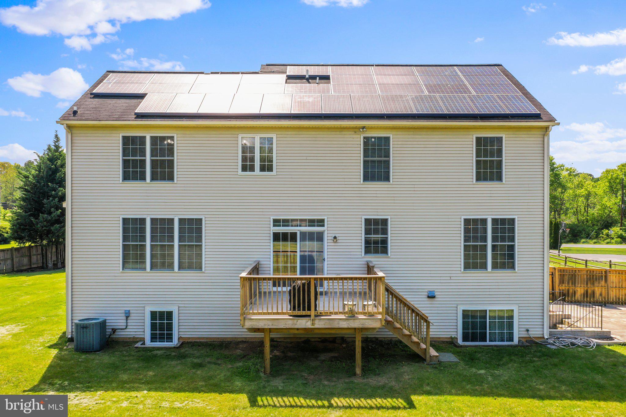 9531 Stottlemeyer Road Boonsboro, MD 21713 - Photo 67 of 80 Gallery Image 67