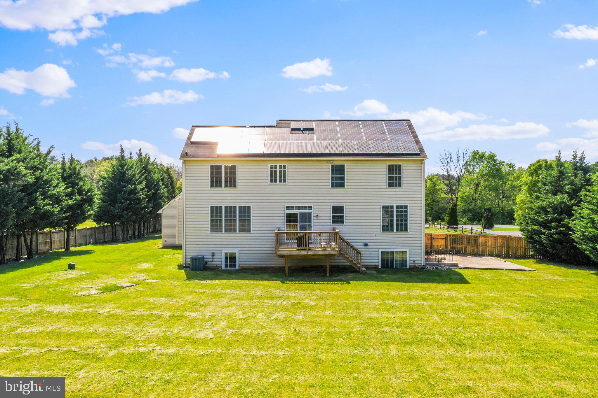 9531 Stottlemeyer Road Boonsboro, MD 21713 - Photo 68 of 80 Gallery Image 68