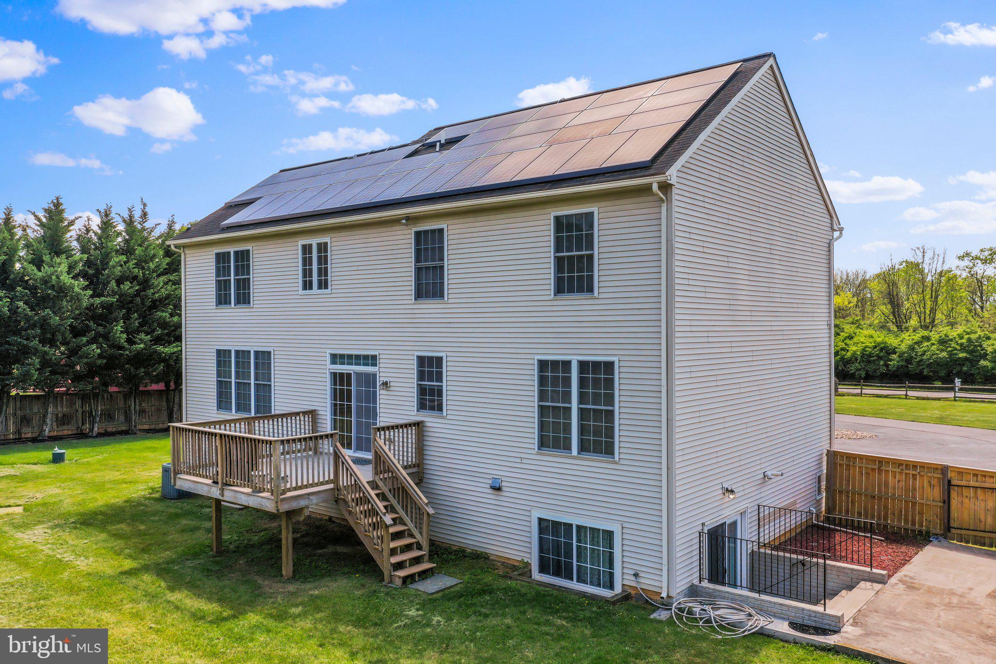 9531 Stottlemeyer Road Boonsboro, MD 21713 - Photo 69 of 80 Gallery Image 69