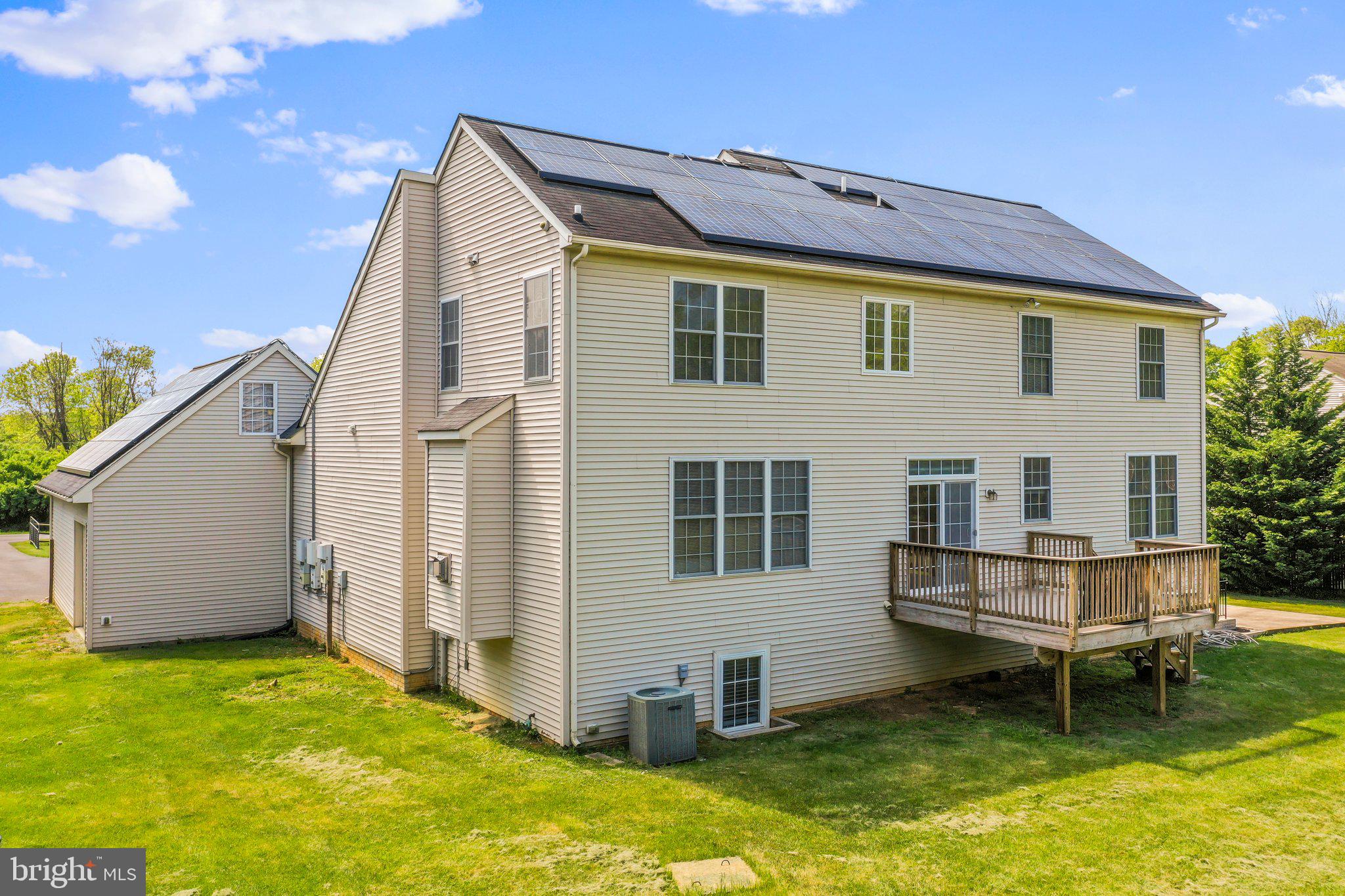 9531 Stottlemeyer Road Boonsboro, MD 21713 - Photo 70 of 80 Gallery Image 70