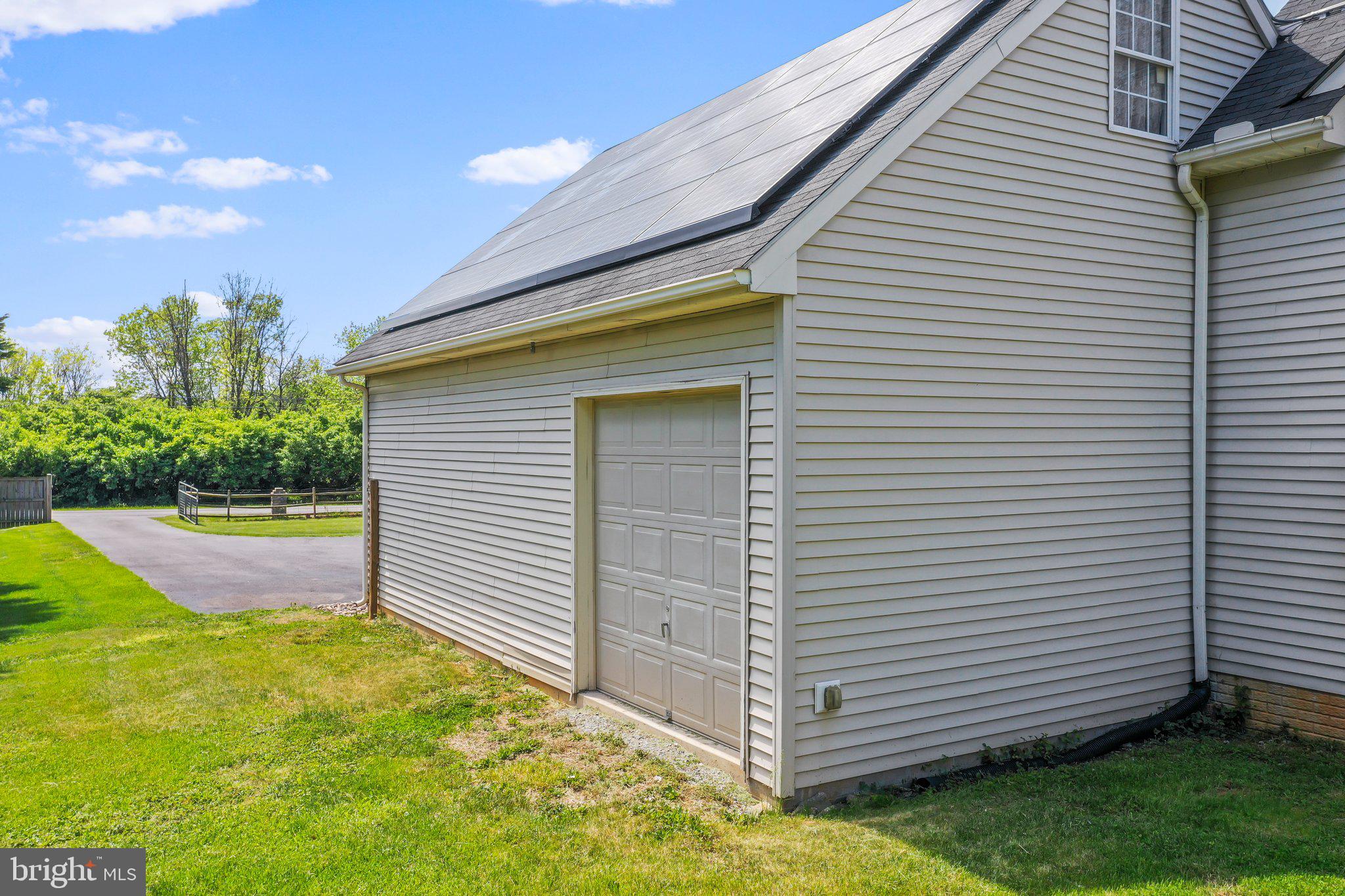9531 Stottlemeyer Road Boonsboro, MD 21713 - Photo 71 of 80 Gallery Image 71