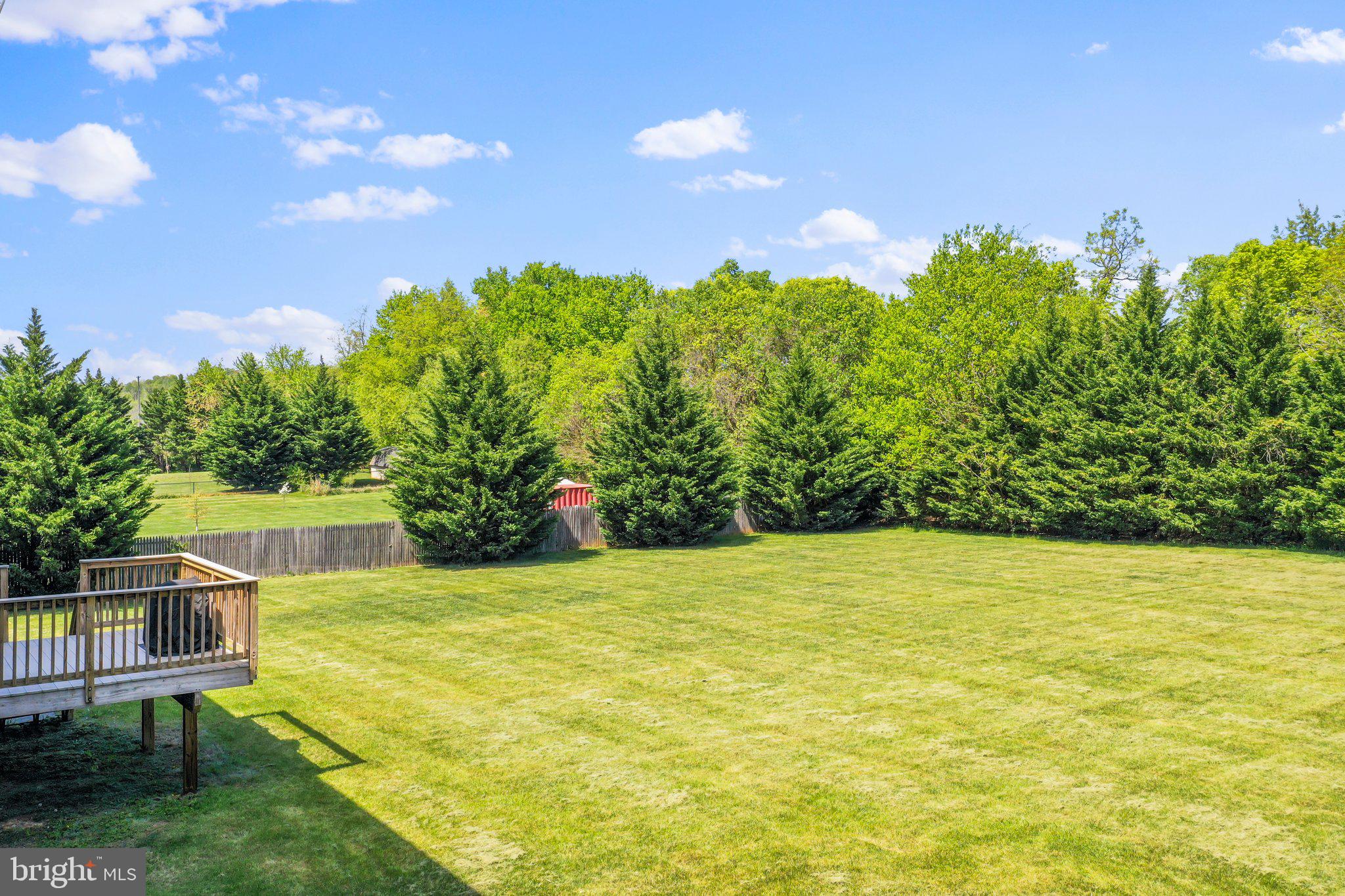 9531 Stottlemeyer Road Boonsboro, MD 21713 - Photo 72 of 80 Gallery Image 72