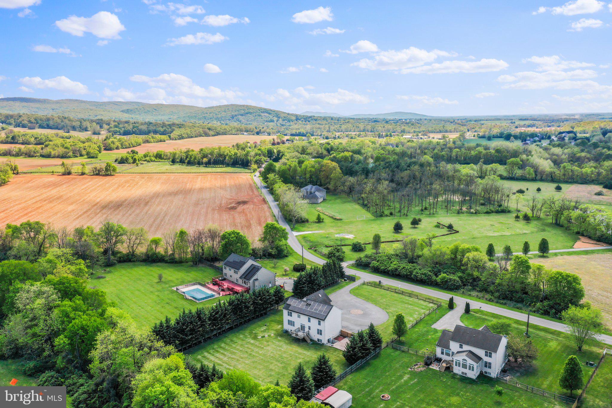 9531 Stottlemeyer Road Boonsboro, MD 21713 - Photo 73 of 80 Gallery Image 73