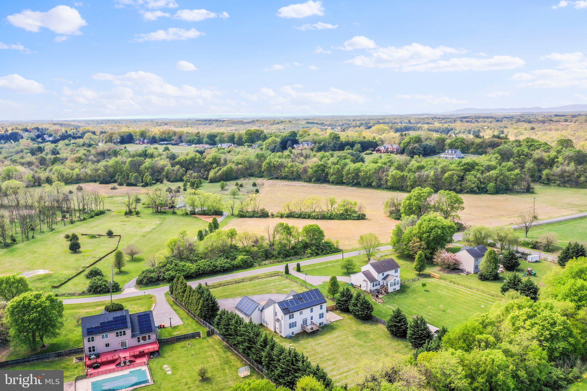 9531 Stottlemeyer Road Boonsboro, MD 21713 - Photo 75 of 80 Gallery Image 75