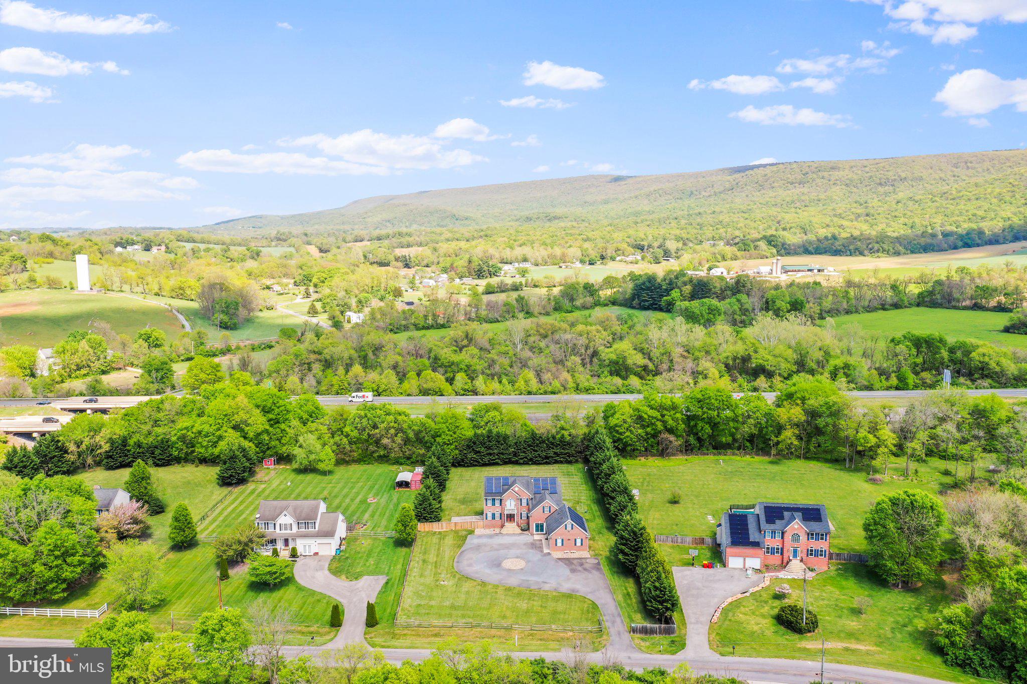 9531 Stottlemeyer Road Boonsboro, MD 21713 - Photo 78 of 80 Gallery Image 78