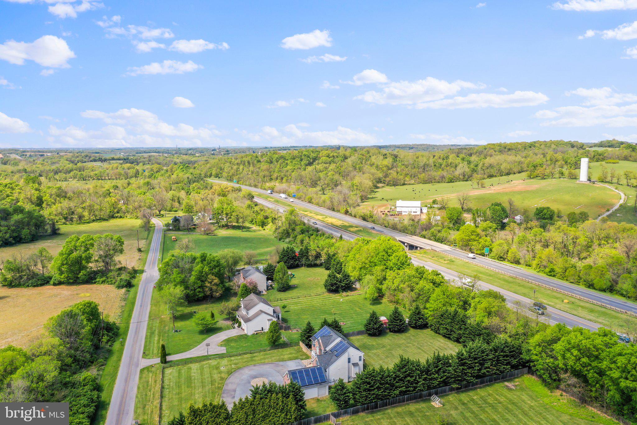 9531 Stottlemeyer Road Boonsboro, MD 21713 - Photo 79 of 80 Gallery Image 79