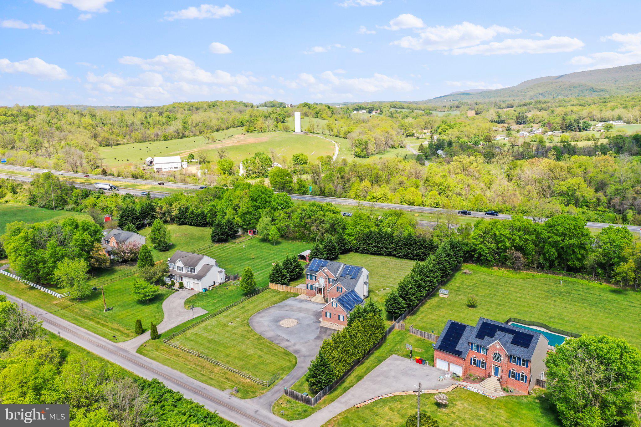 9531 Stottlemeyer Road Boonsboro, MD 21713 - Photo 80 of 80 Gallery Image 80