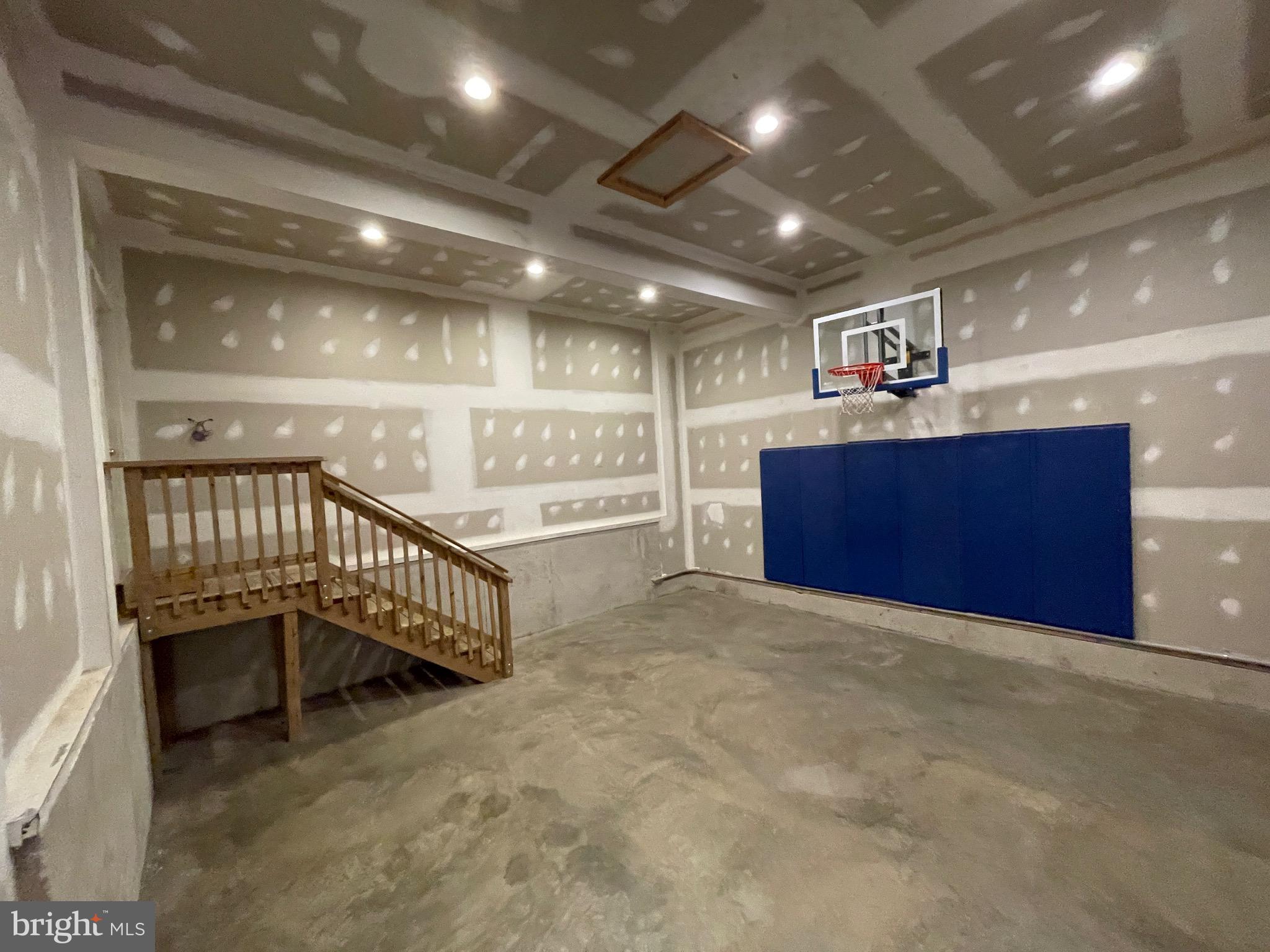 9531 Stottlemeyer Road Boonsboro, MD 21713 - Photo 8 of 80 Gallery Image 8