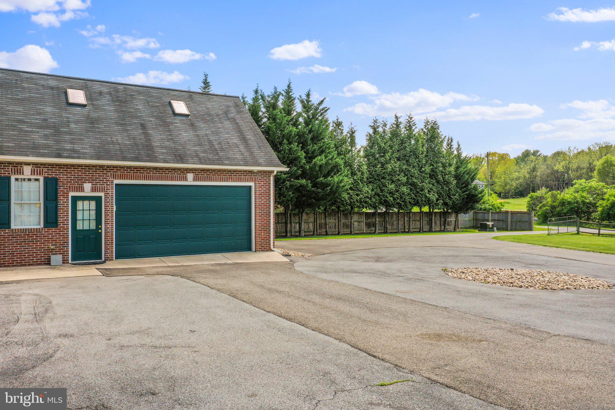 9531 Stottlemeyer Road Boonsboro, MD 21713 - Photo 9 of 80 Gallery Image 9