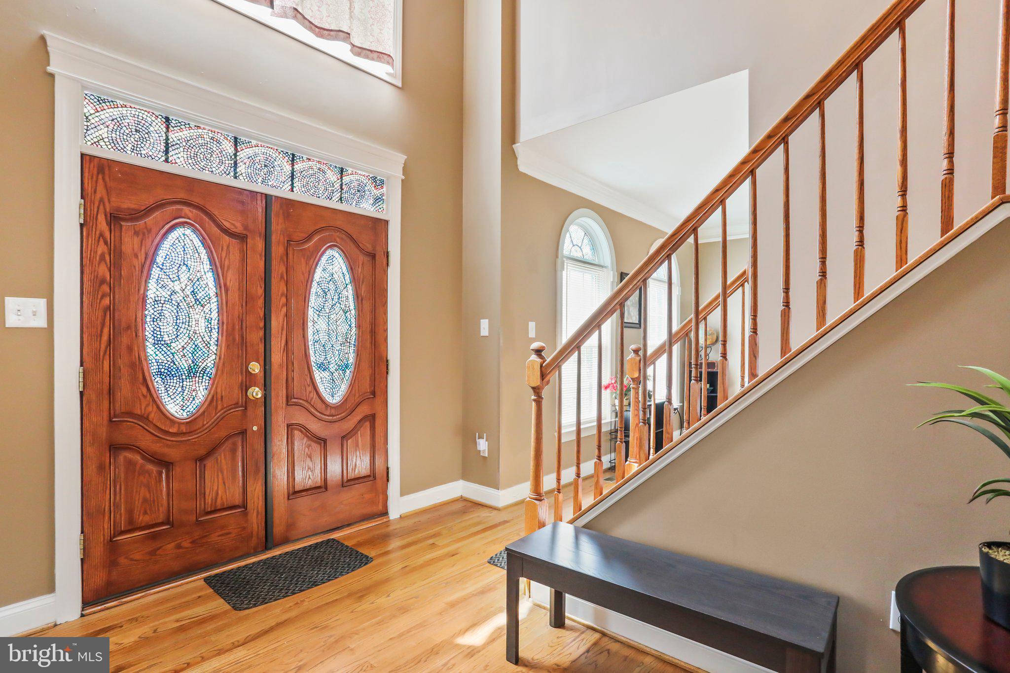 9531 Stottlemeyer Road Boonsboro, MD 21713 - Photo 10 of 80 Gallery Image 10