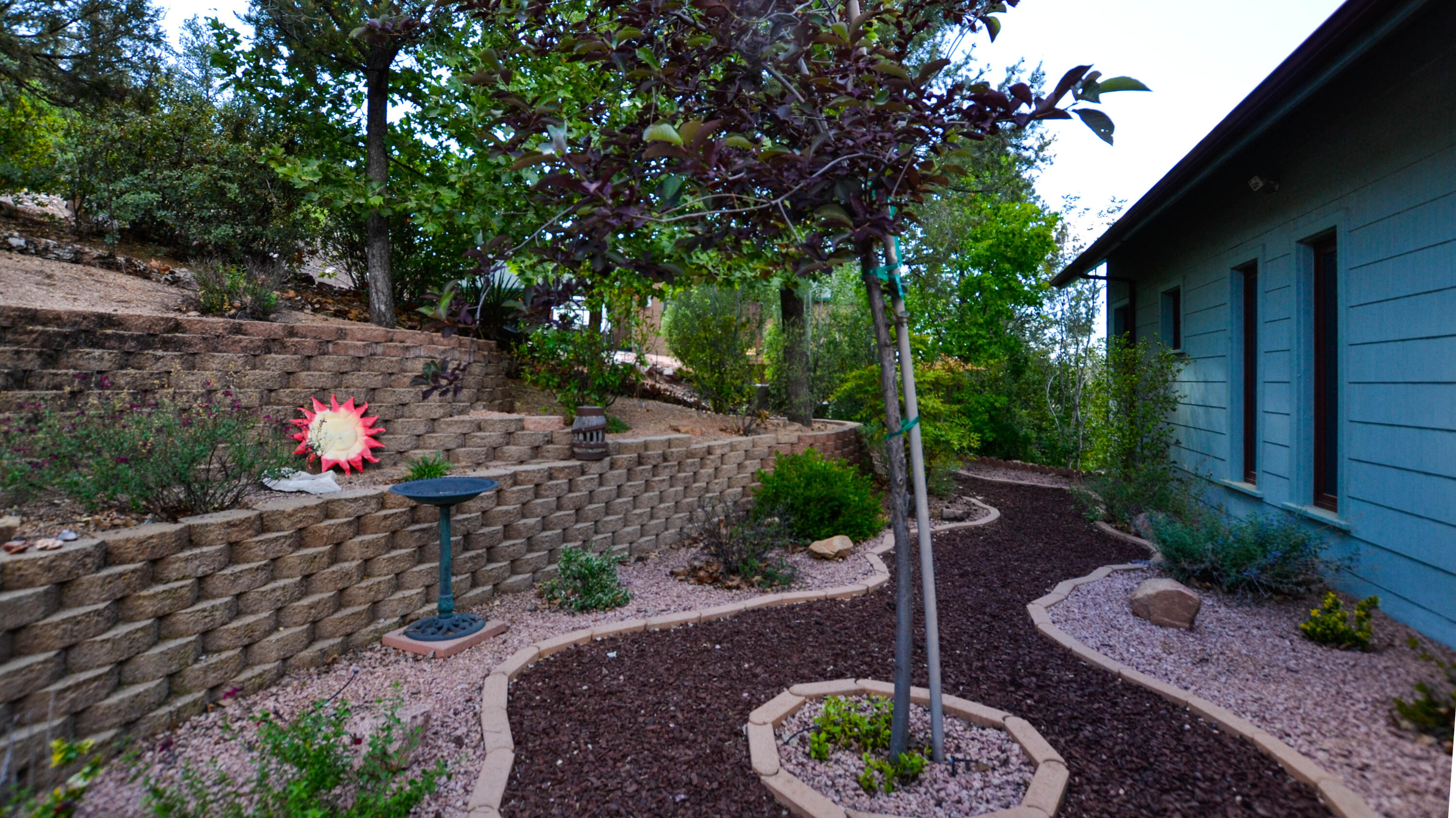 801 Zane Grey Circle Payson, AZ 85541 - Photo 54 of 63
