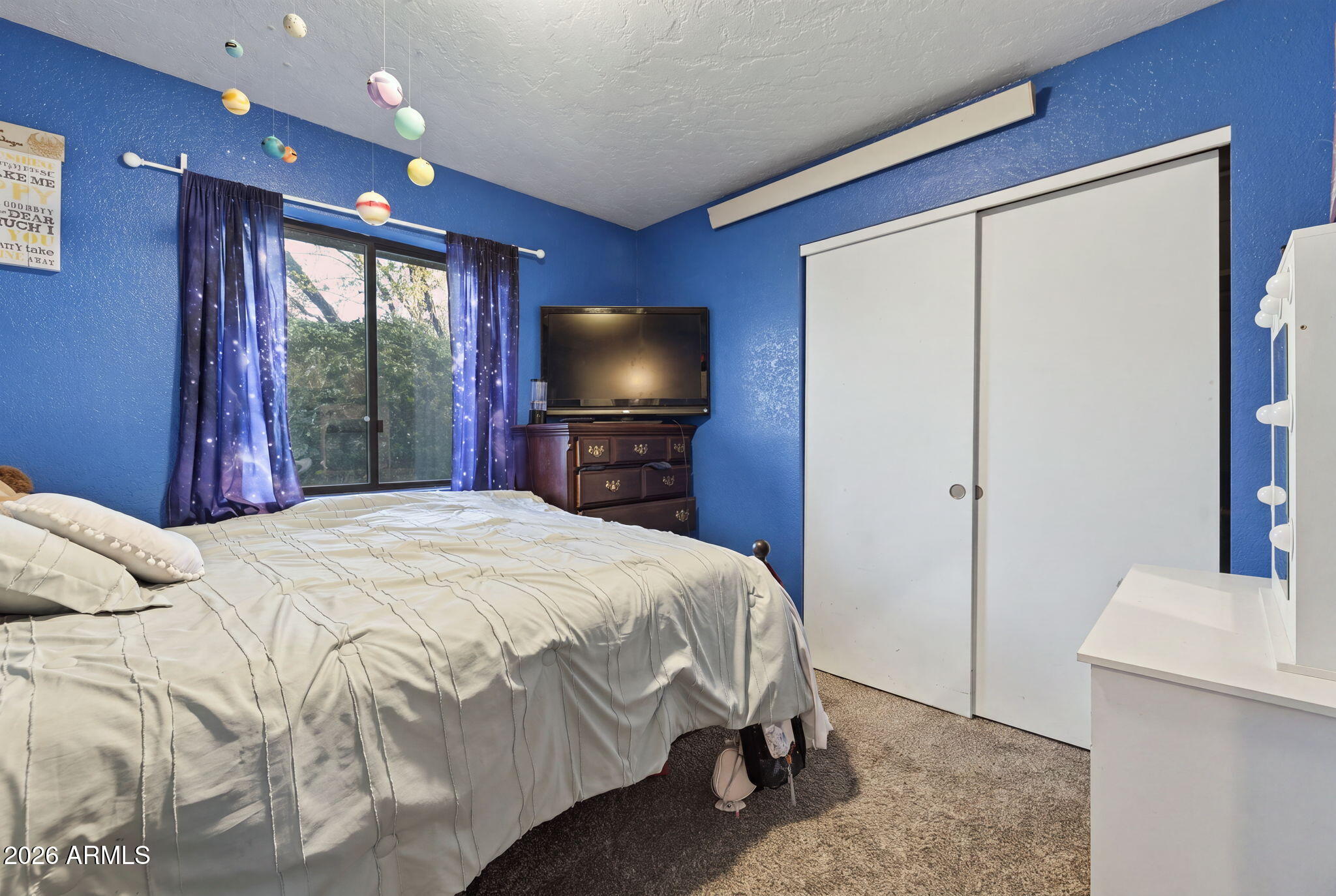 8500 East Yavapai Road Prescott Valley, AZ 86314 - Photo 36 of 55 36-Bedroom 2