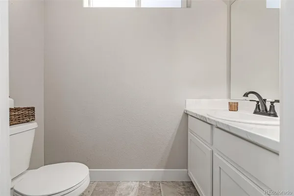 $540,000 | 844 Frst Cyn Road, Severance, CO 80550