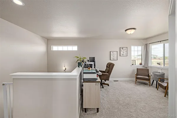 $540,000 | 844 Frst Cyn Road, Severance, CO 80550