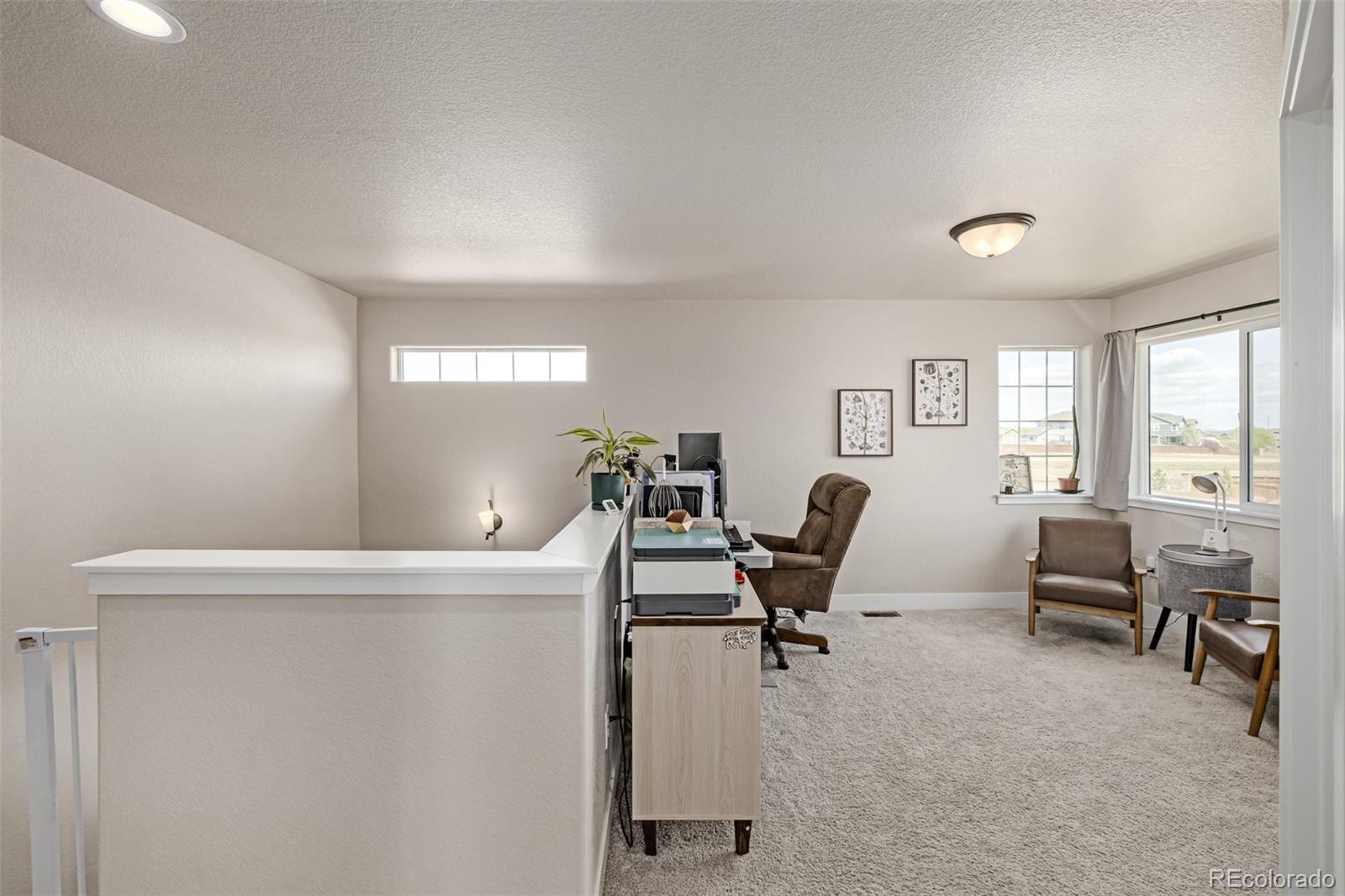 844 Frst Cyn Road Severance, CO 80550 - Photo 12 of 50