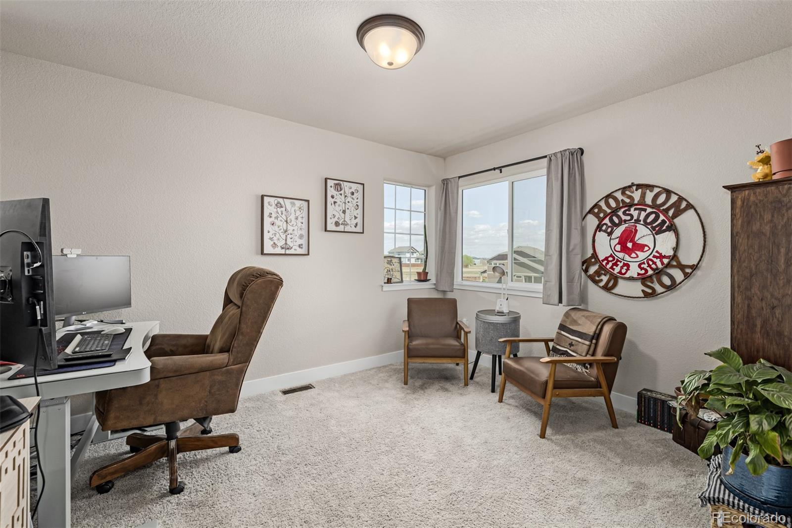 844 Frst Cyn Road Severance, CO 80550 - Photo 13 of 50