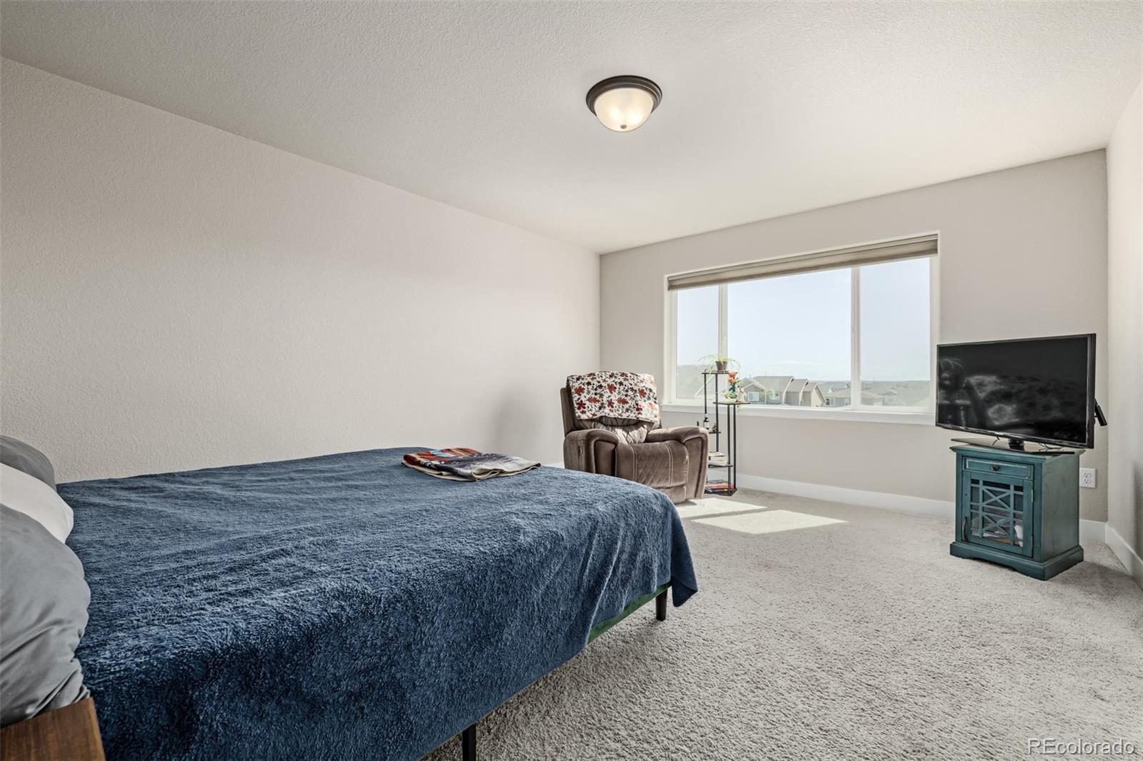 844 Frst Cyn Road Severance, CO 80550 - Photo 14 of 50