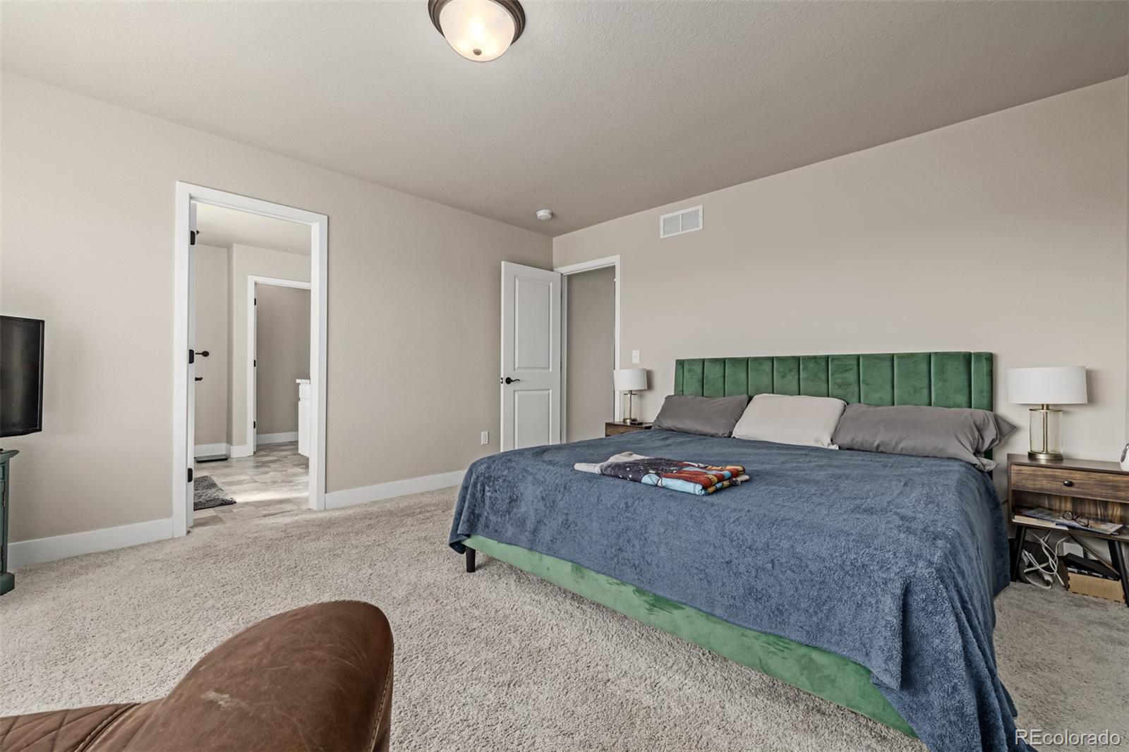 844 Frst Cyn Road Severance, CO 80550 - Photo 15 of 50