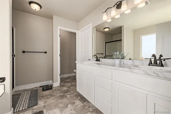 $540,000 | 844 Frst Cyn Road, Severance, CO 80550