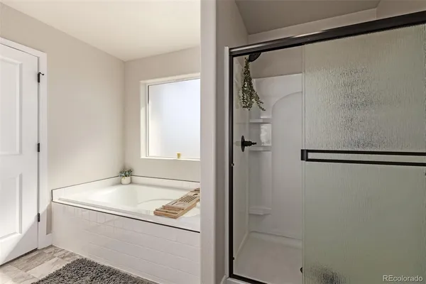 $540,000 | 844 Frst Cyn Road, Severance, CO 80550