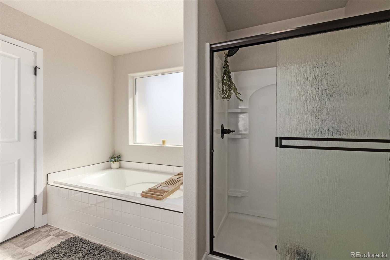 844 Frst Cyn Road Severance, CO 80550 - Photo 17 of 50