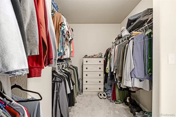 $540,000 | 844 Frst Cyn Road, Severance, CO 80550