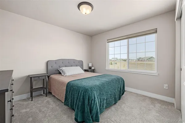 $540,000 | 844 Frst Cyn Road, Severance, CO 80550