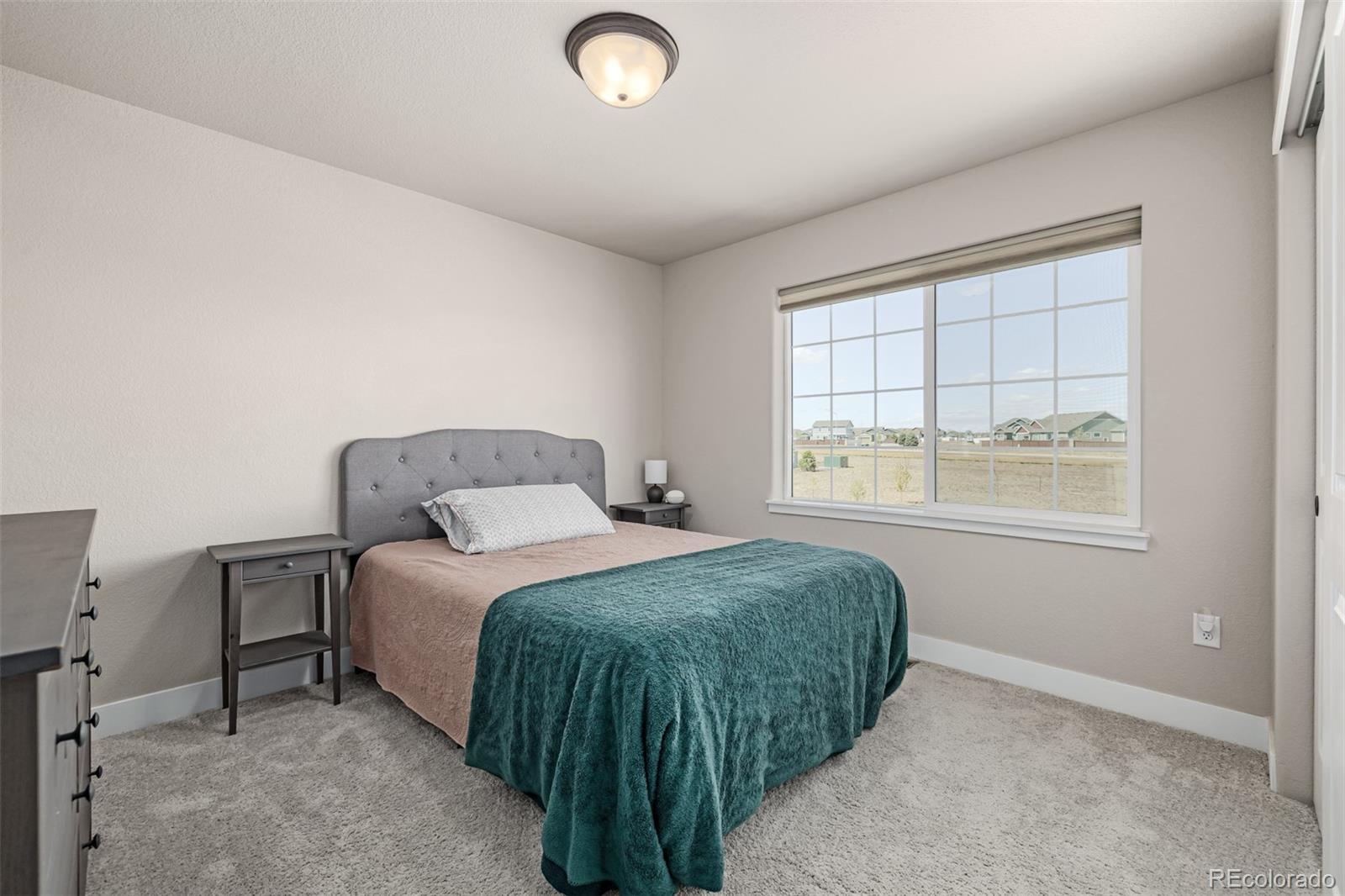 844 Frst Cyn Road Severance, CO 80550 - Photo 19 of 50