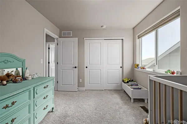 $540,000 | 844 Frst Cyn Road, Severance, CO 80550