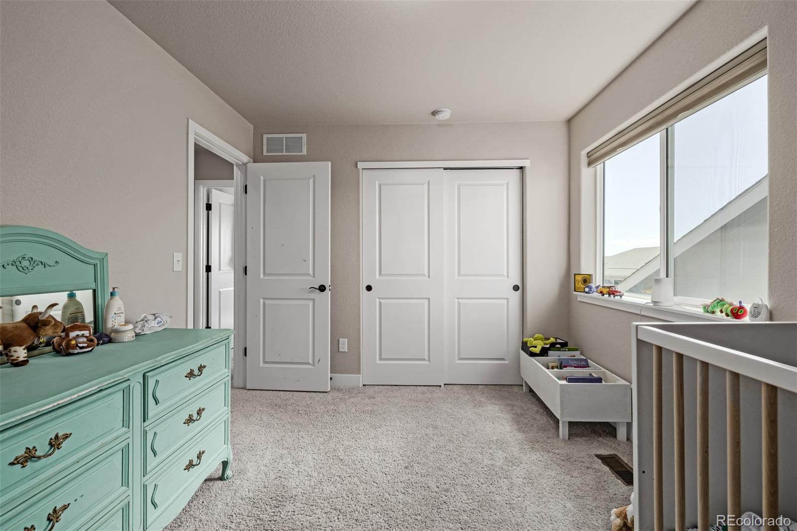 844 Frst Cyn Road Severance, CO 80550 - Photo 20 of 50