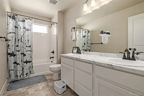 $540,000 | 844 Frst Cyn Road, Severance, CO 80550