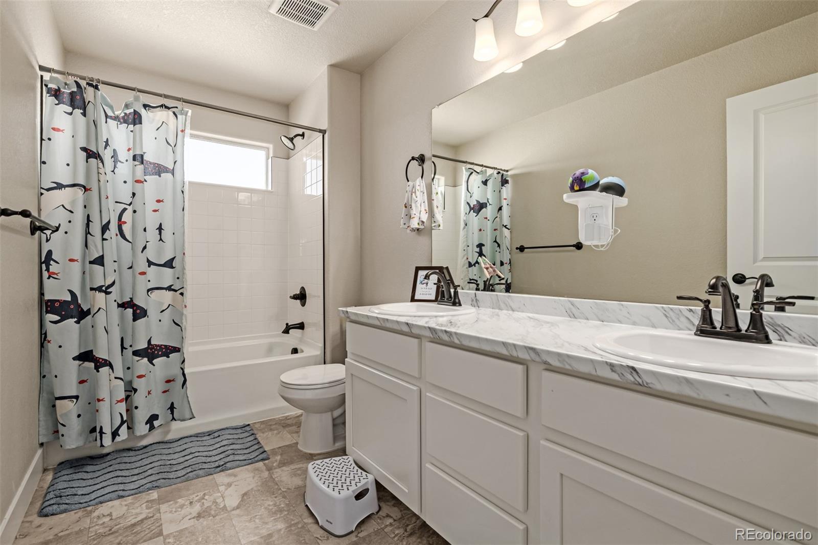 844 Frst Cyn Road Severance, CO 80550 - Photo 22 of 50