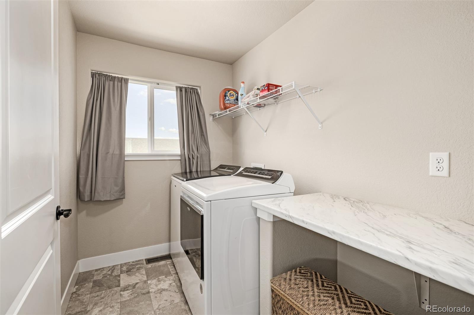 844 Frst Cyn Road Severance, CO 80550 - Photo 23 of 50