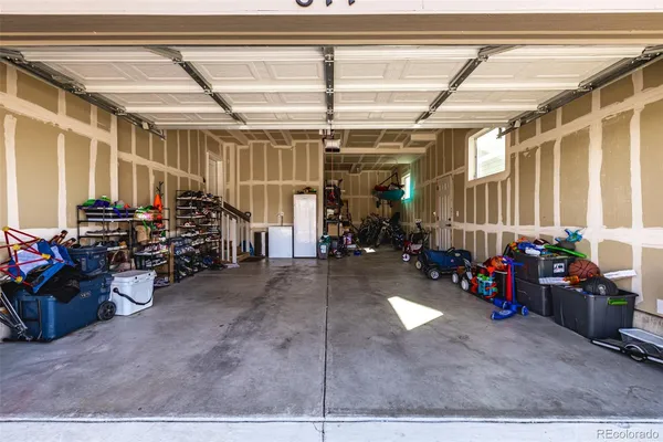 $540,000 | 844 Frst Cyn Road, Severance, CO 80550