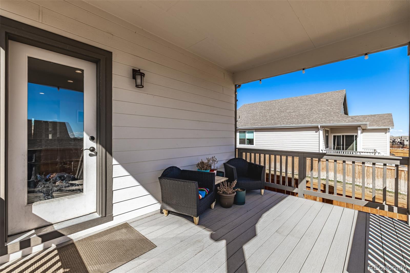 844 Frst Cyn Road Severance, CO 80550 - Photo 26 of 50