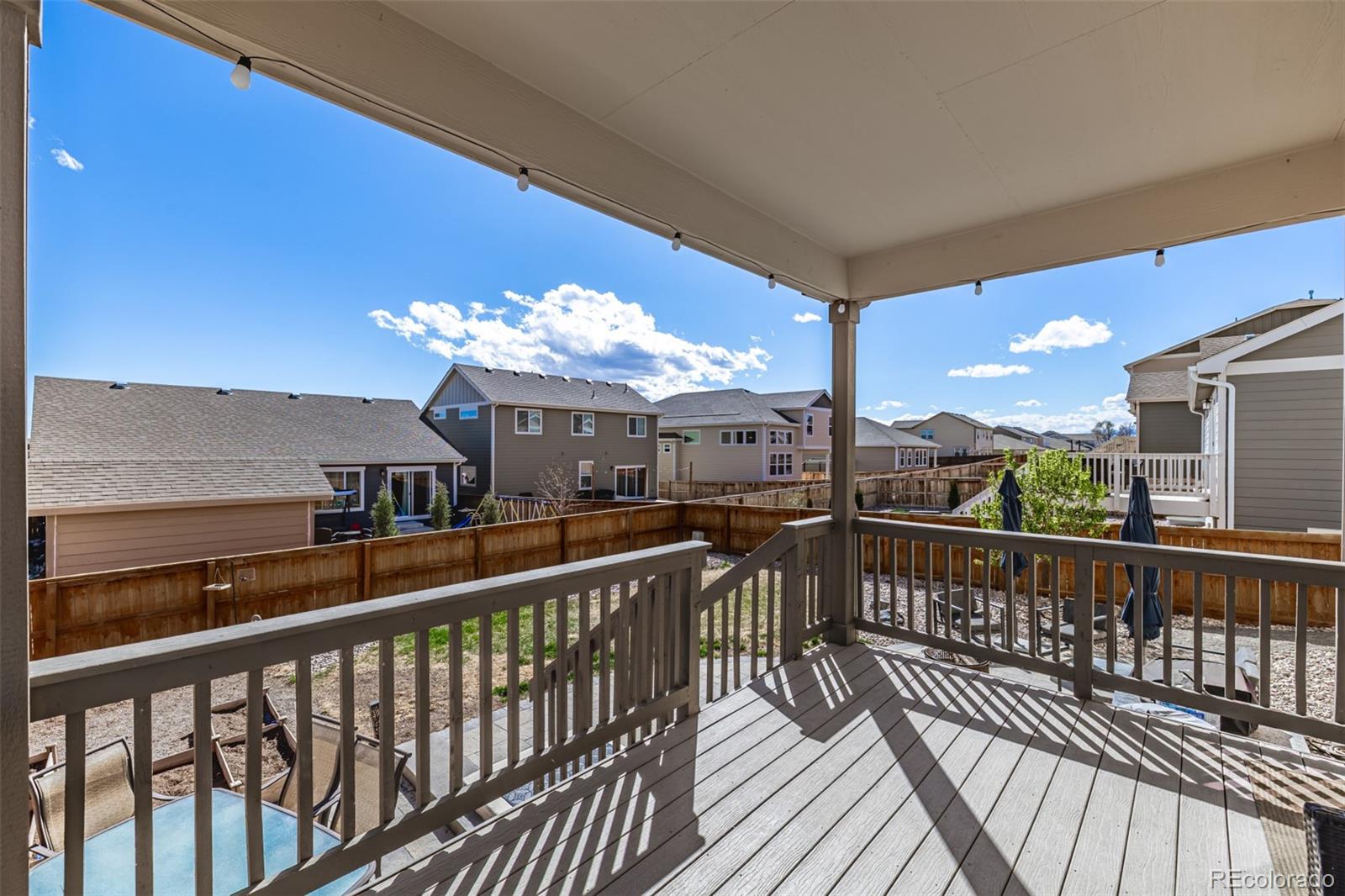 844 Frst Cyn Road Severance, CO 80550 - Photo 27 of 50