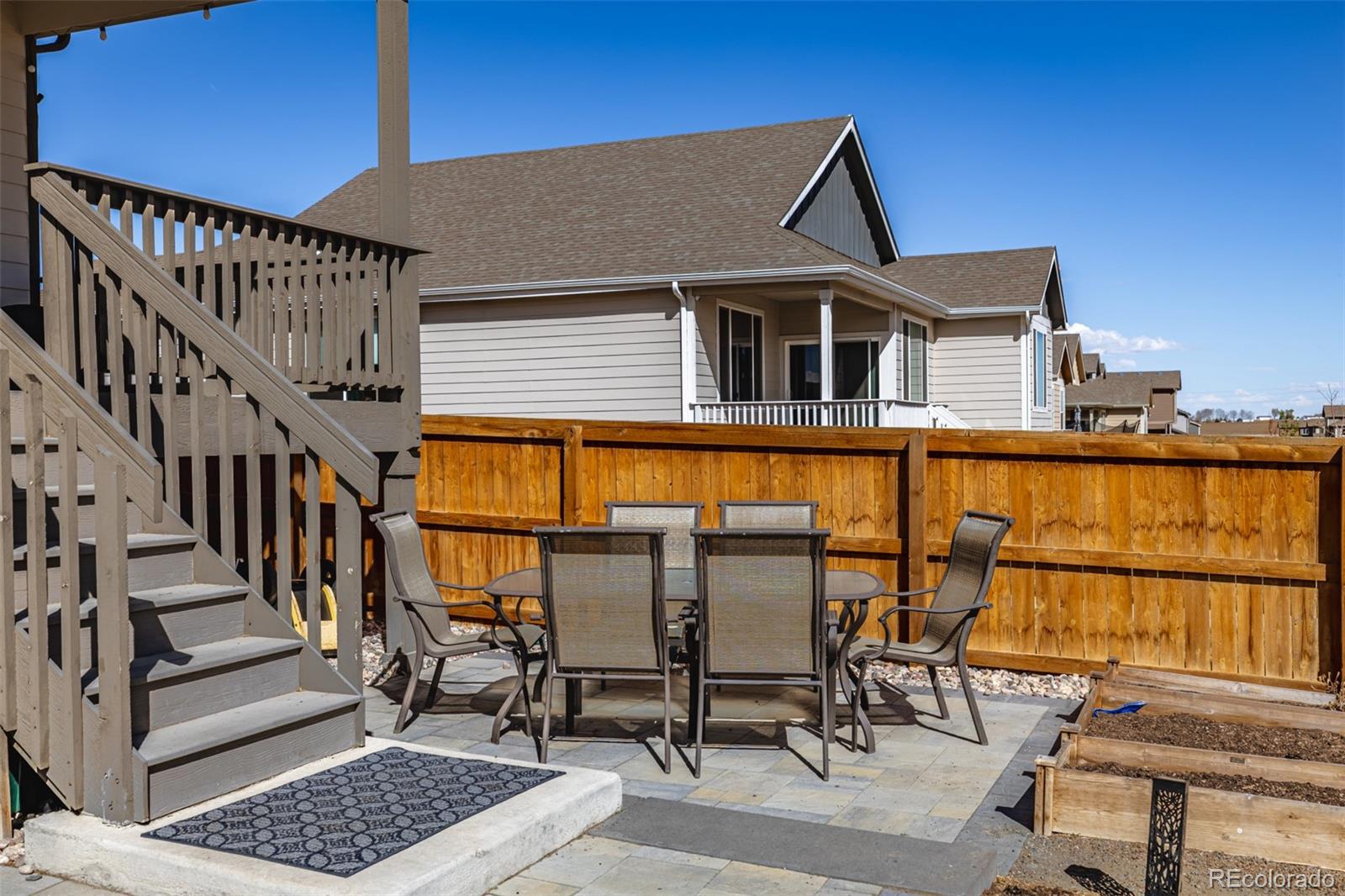 844 Frst Cyn Road Severance, CO 80550 - Photo 28 of 50