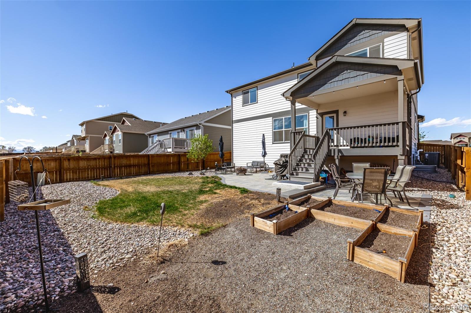 844 Frst Cyn Road Severance, CO 80550 - Photo 31 of 50