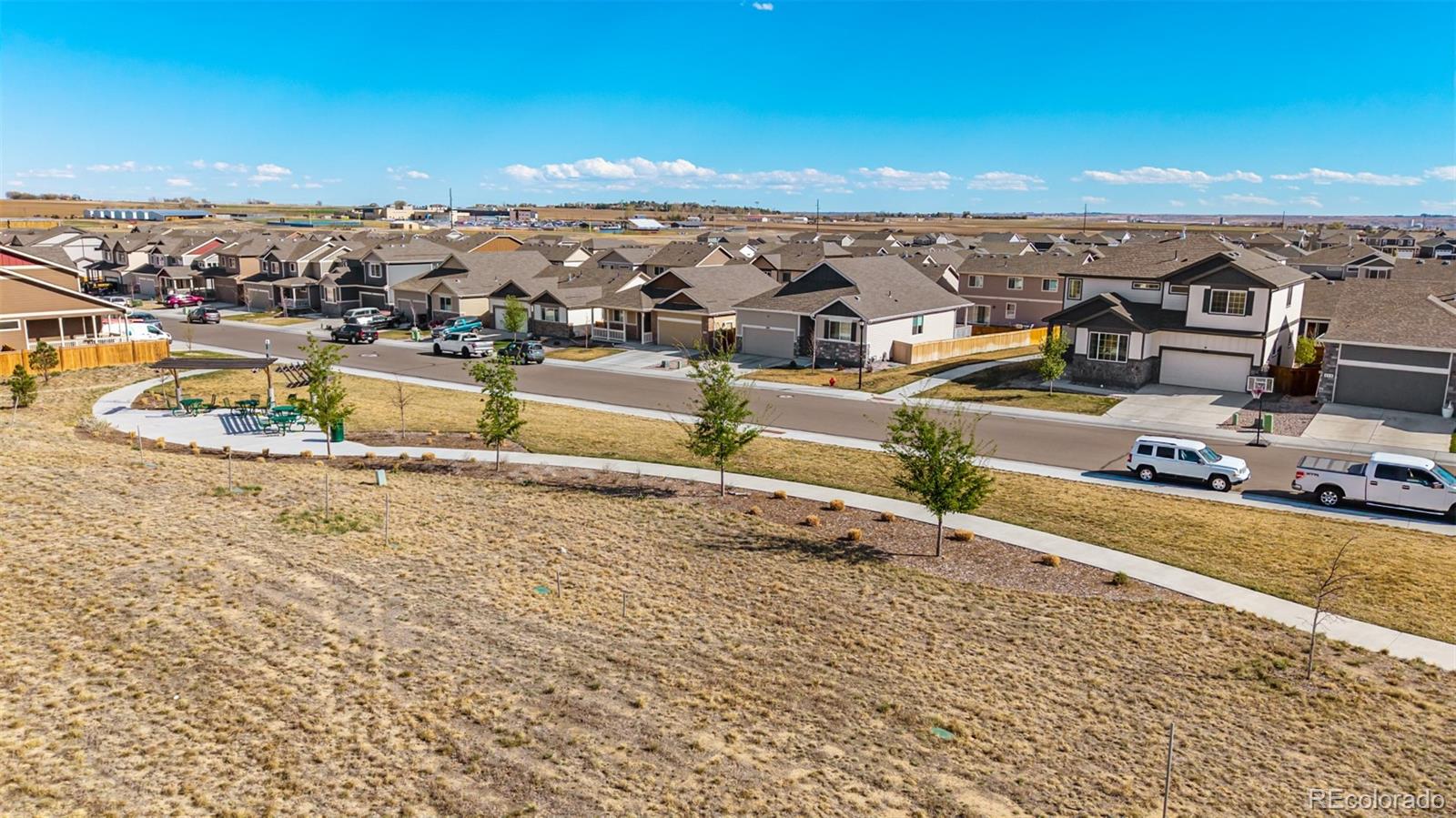 844 Frst Cyn Road Severance, CO 80550 - Photo 36 of 50