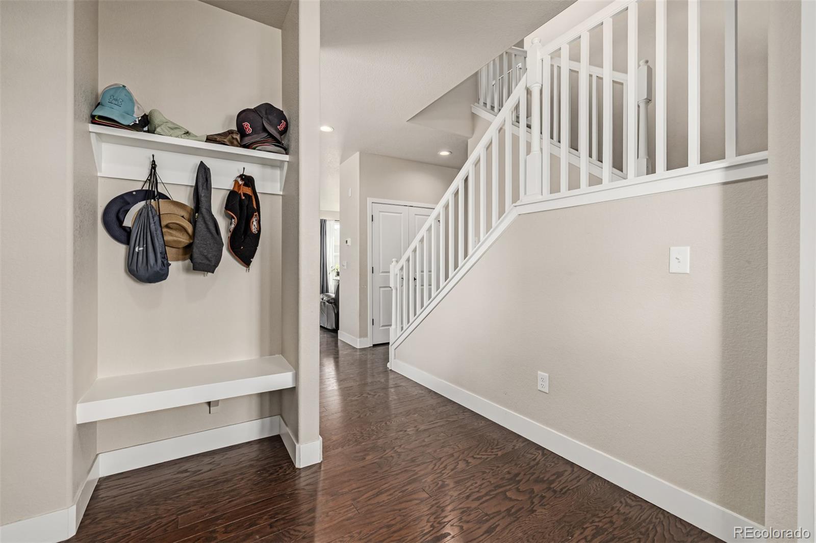 844 Frst Cyn Road Severance, CO 80550 - Photo 4 of 50