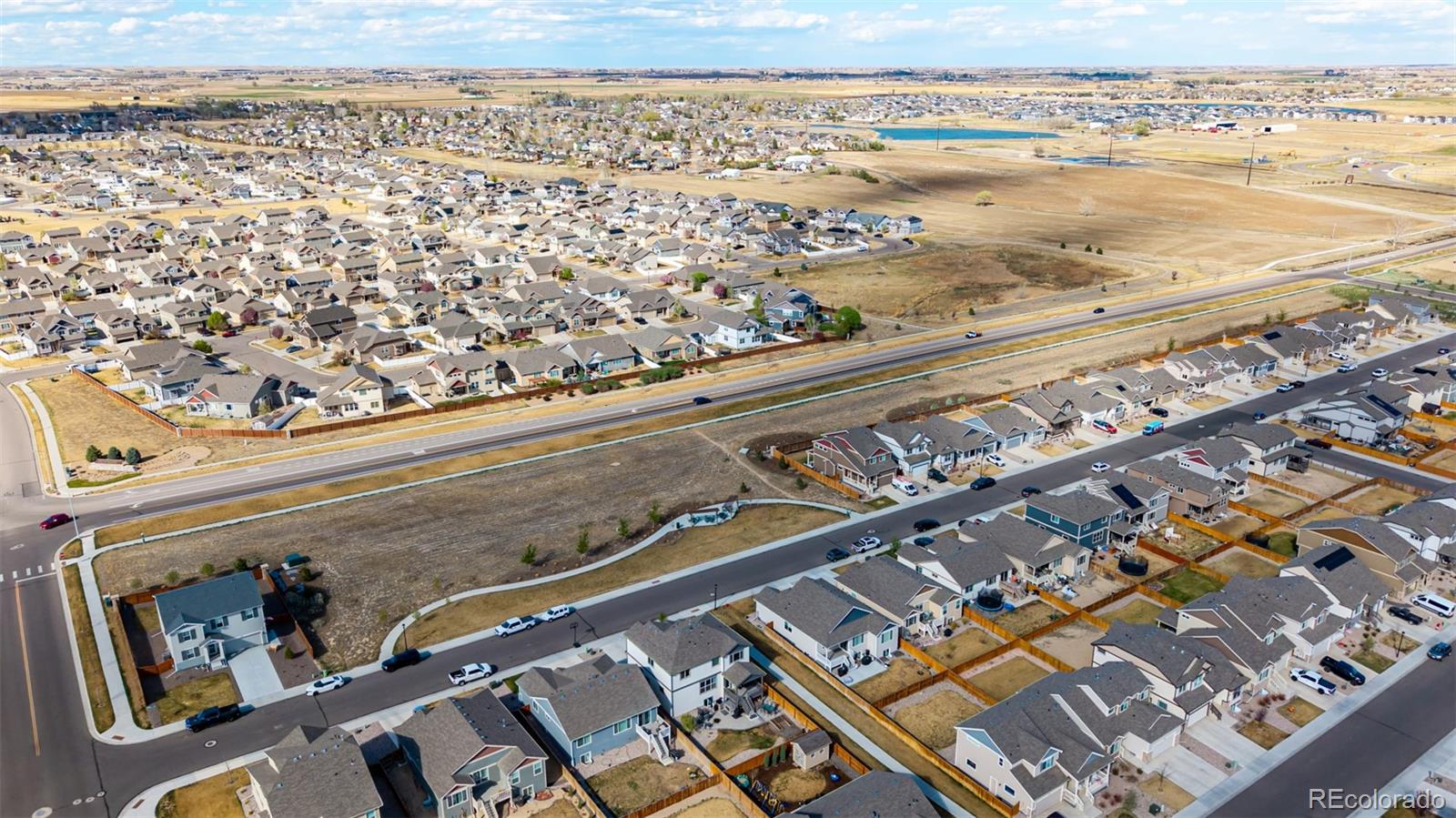 844 Frst Cyn Road Severance, CO 80550 - Photo 43 of 50