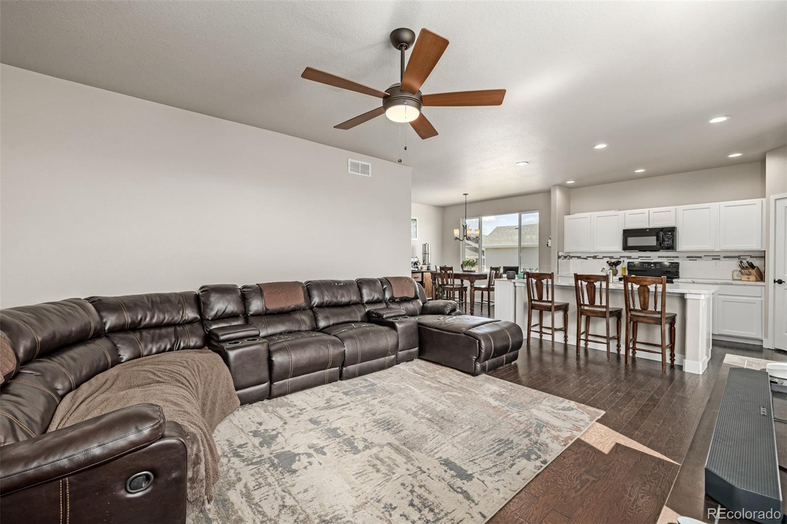 844 Frst Cyn Road Severance, CO 80550 - Photo 6 of 50