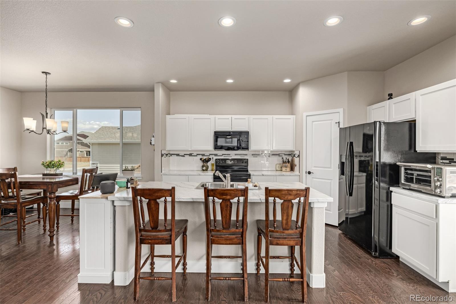 844 Frst Cyn Road Severance, CO 80550 - Photo 8 of 50