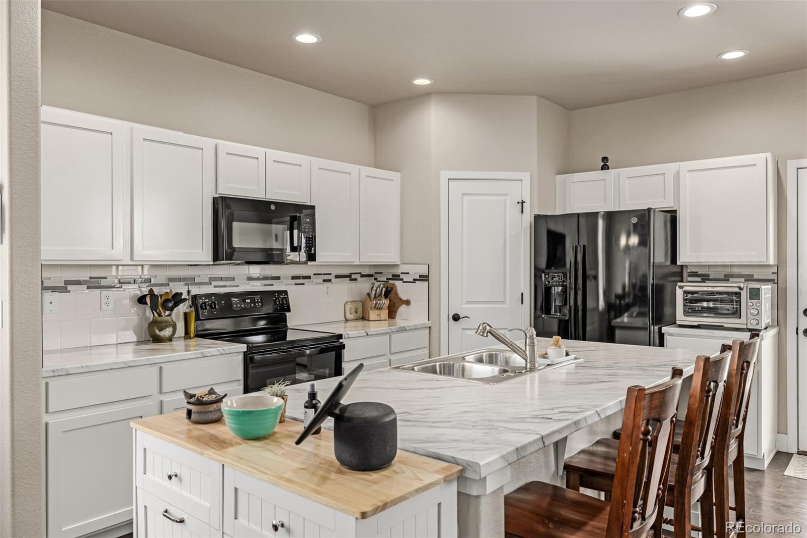 844 Frst Cyn Road Severance, CO 80550 - Photo 9 of 50