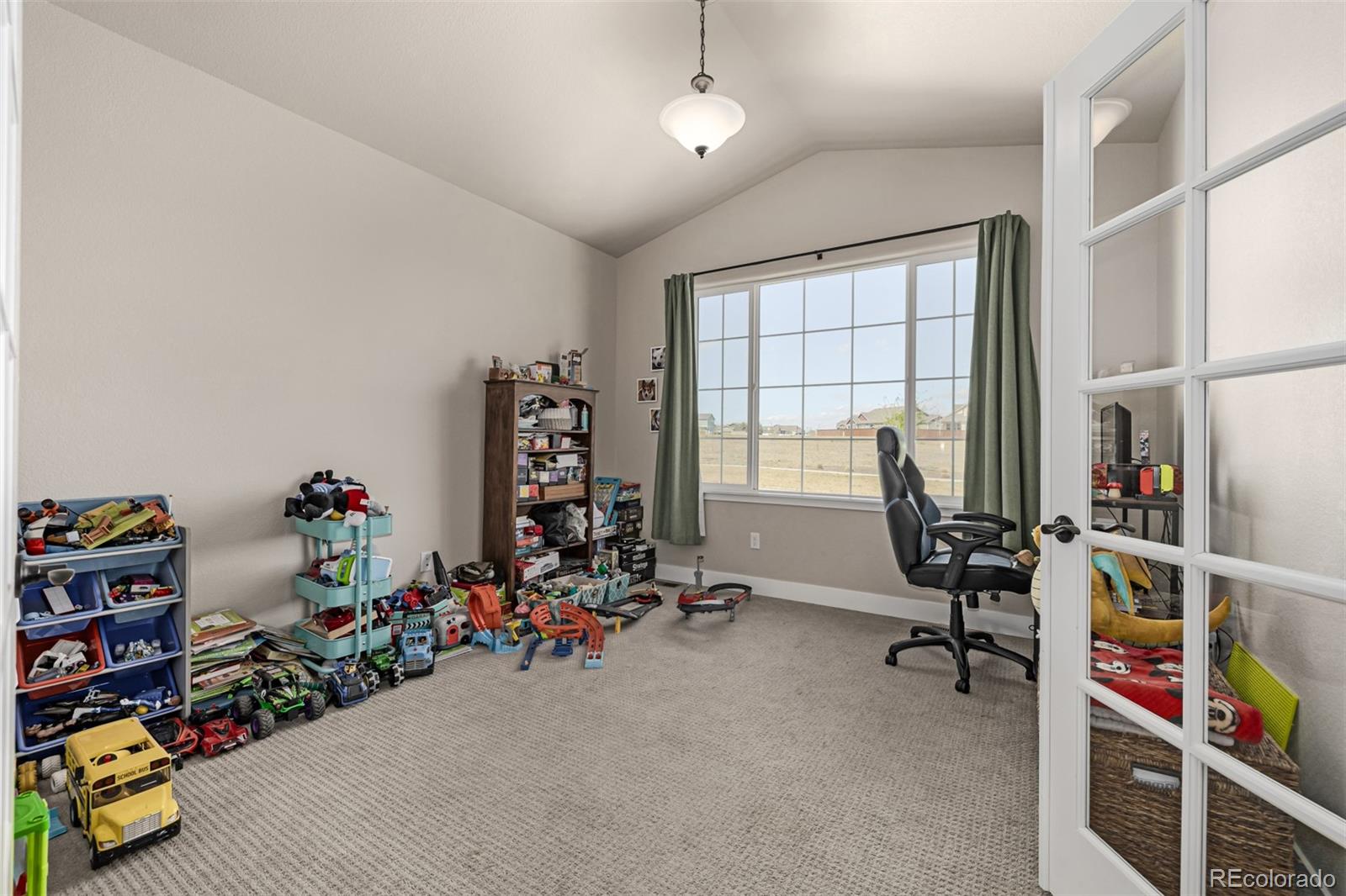 844 Frst Cyn Road Severance, CO 80550 - Photo 10 of 50