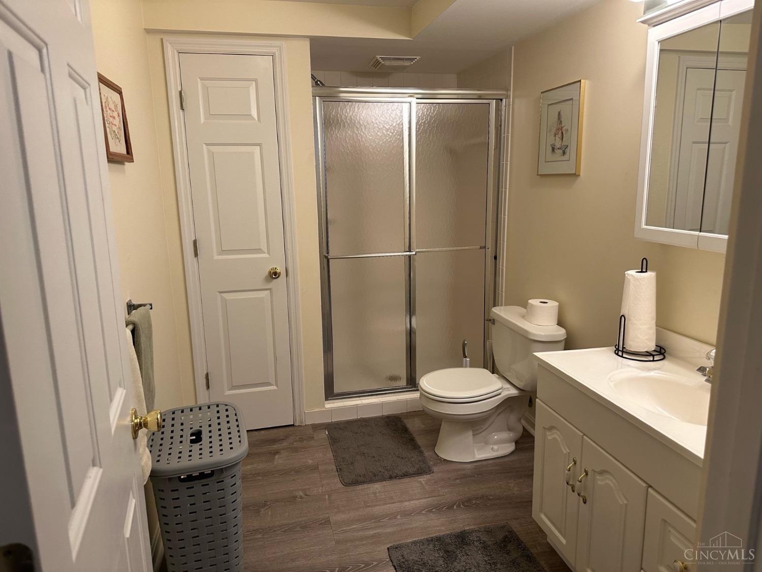 2348 Bauer Road Batavia, OH 45103 - Photo 15 of 46 Gallery Image 15