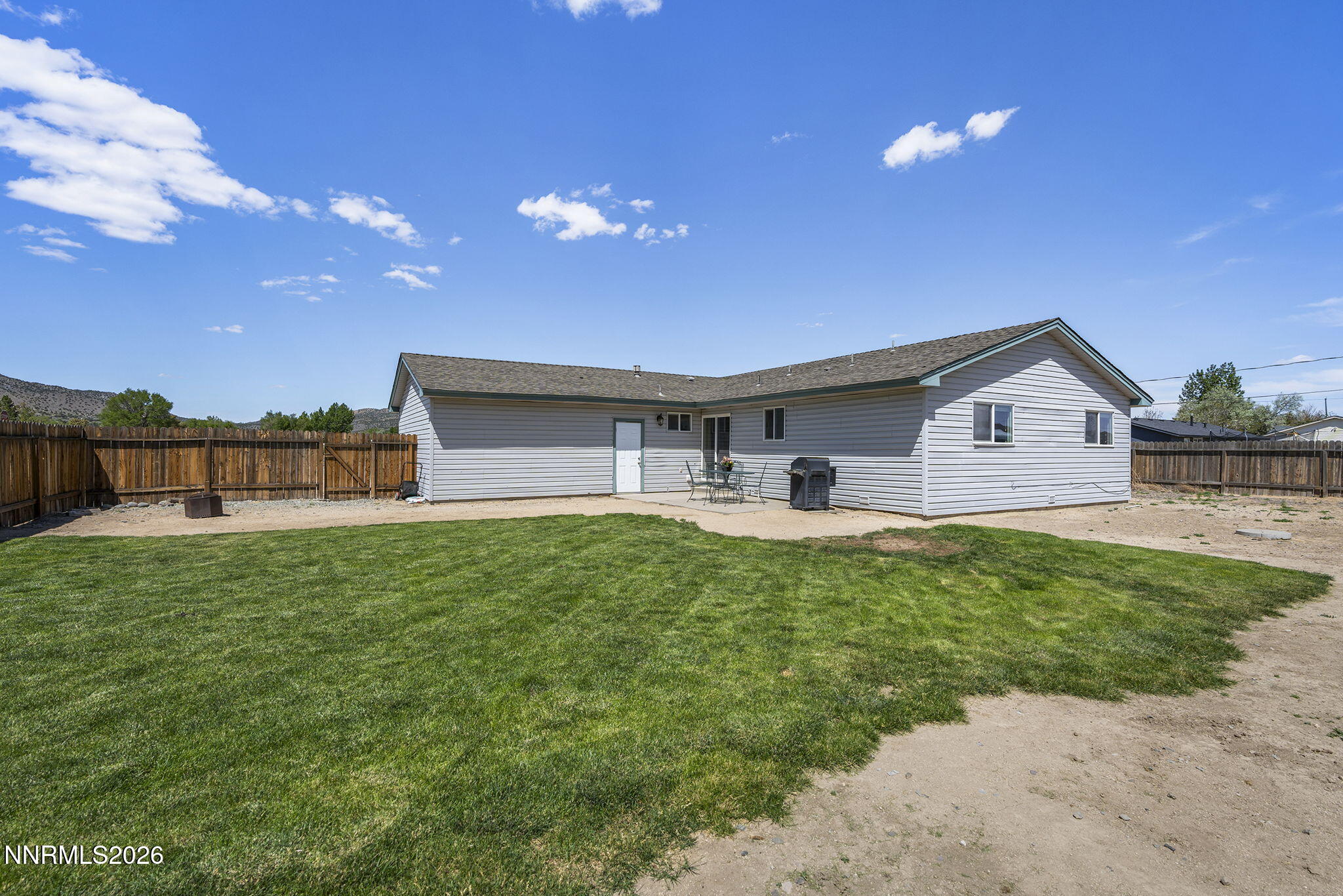 11690 Sitka Street Reno, NV 89506 - Photo 22 of 31 22-web-or-mls-_DSC9781
