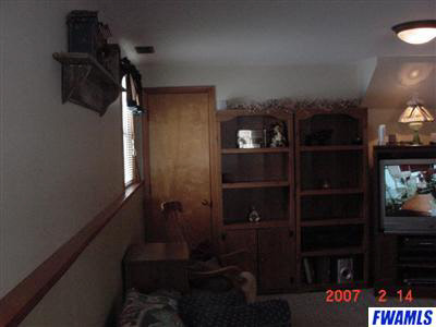 529 Moeller Road New Haven, IN 46774 - Photo 8 of 11