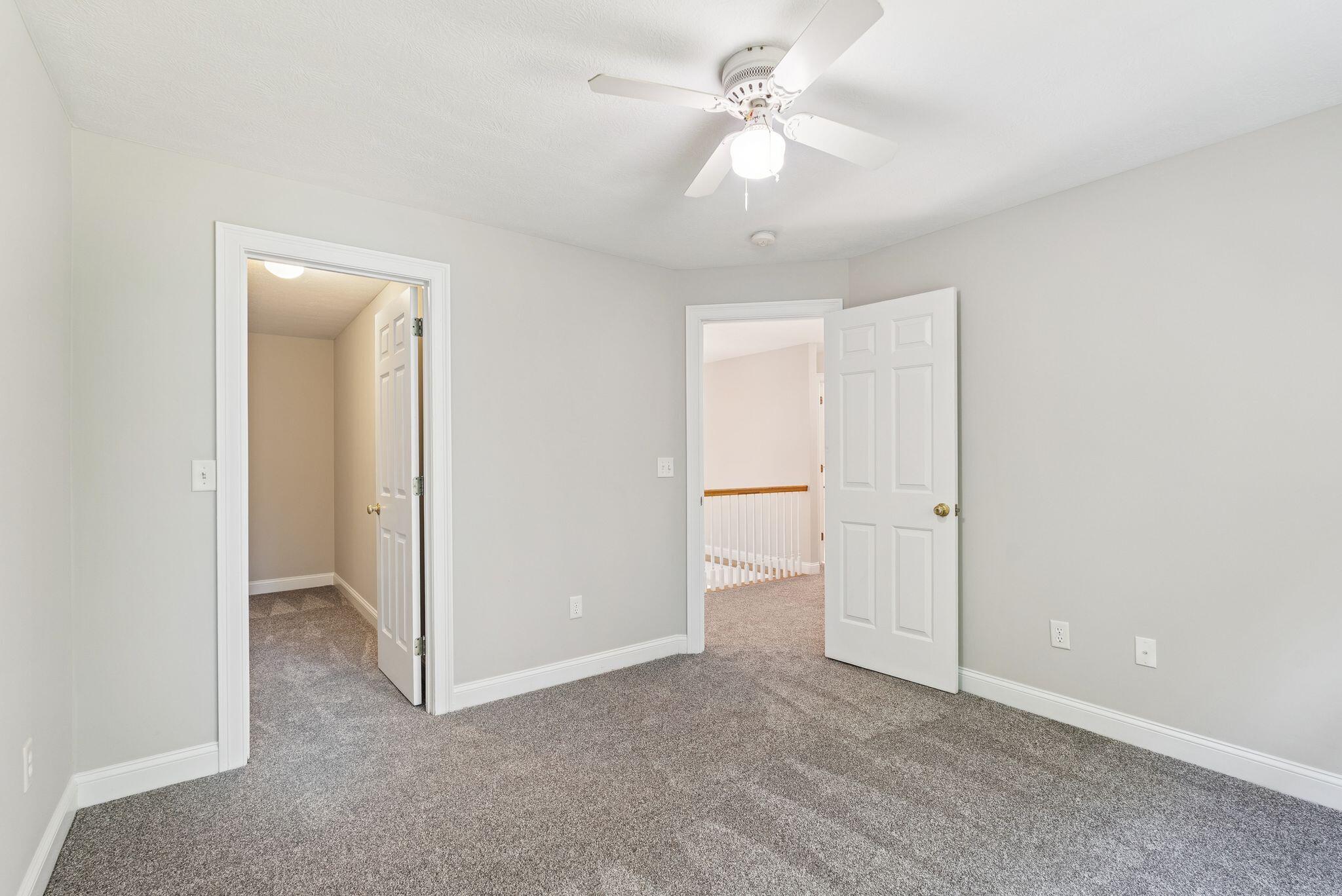 10 Windsor Post Road Freeport, ME 04032 - Photo 26 of 51 49_DSC04910