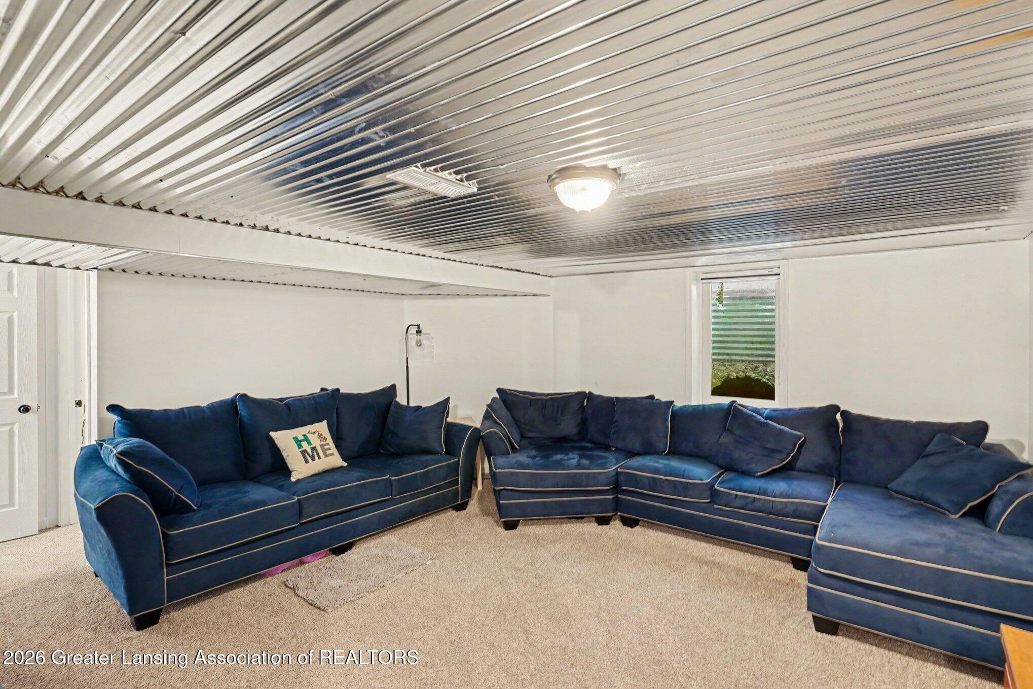 3355 East Braden Road Perry, MI 48872 - Photo 24 of 34 020_file_4331